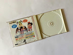 Dricas Capcom Vs Snk Millennium Fight 2000 Pro There Is Belt