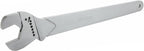 OTC 7641 Giant Adjustable Wrench - 36 Inches Long