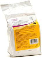 Eazi-Breed CIDR Sheep Inserts, 20 per Bag