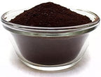 Organic Blood Meal 50lb Bag