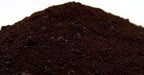 Organic Blood Meal 50lb Bag