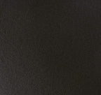 Staub Cast Iron 12-inch Fry Pan - Matte Black, Made in France