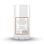 Native Deodorant | Natural Deodorant for Women and Men, Aluminum Free with Baking Soda, Probiotics, Coconut Oil and Shea Butter | Coconut &amp; Vanilla
