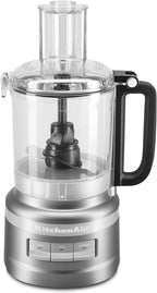 KitchenAid 9 Cup Food Processor - KFP0918