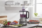 KitchenAid 9 Cup Food Processor - KFP0918