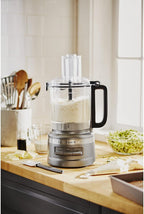 KitchenAid 9 Cup Food Processor - KFP0918