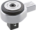 735/40 HD Drive RATCHET Insert Tool"735" 3/4"-14x18mm