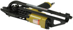 SC7C Hog Ring Tool-- 15 Gau3/4" C Ring Tool Hog Ring Plier Closure Tool Pneumatic C Ring Gun