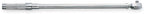 Proto J6014C Ratcheting Head Micrometer Torque Wrench - Drive Size: 1/2"