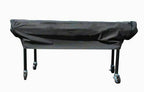 BMC Grill Cover,28x74x30 In