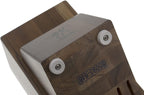 ZWILLING Twin Knife Block, 16-slot, Acacia