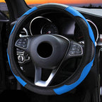 Anti-slip Car Wheel Steering Cover