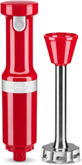 KitchenAid Cordless Variable Speed Hand Blender - KHBBV53