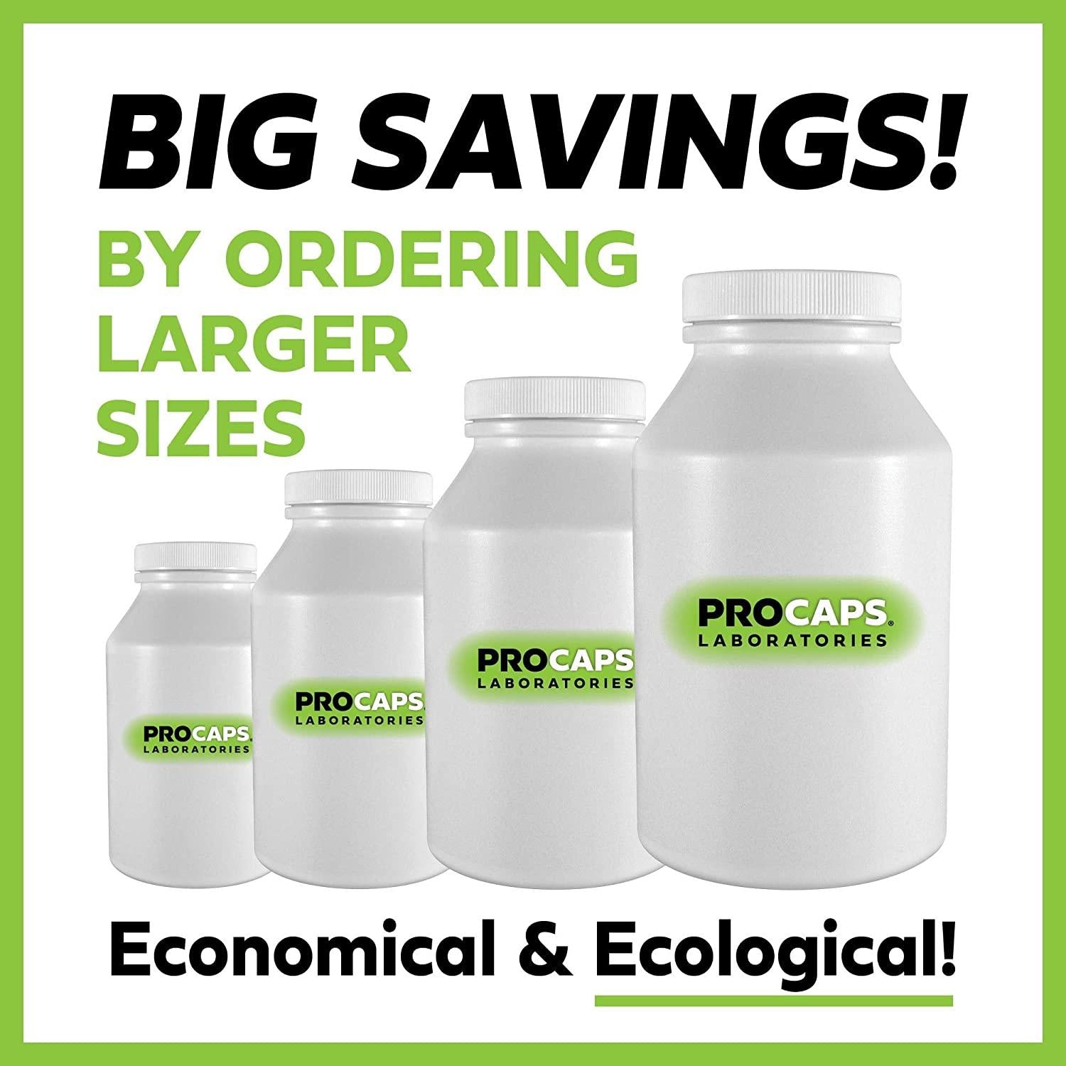 Andrew Lessman 3 Product Eye Health Bundle – 180 Softgels Each of Ultimate Eye Support, Maximum Essential Omega-3 and Complete Tocotrienols. Promotes and Supports Eye Health.