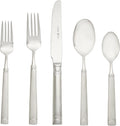 HENCKELS Flatware Set