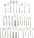 HENCKELS Flatware Set