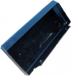 Attachments Receiver Hitch Mount Plate 34 lb. Mini Toro Dingo Skid Steer