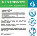 Chew C Berry (12 Pack) Morter HealthSystem Best Process Alkaline — Natural Great Tasting Chewable Vitamin C Tablets — Rose Hips, Rutin & Ascorbic Acid with Antioxidants & Bioflavonoids
