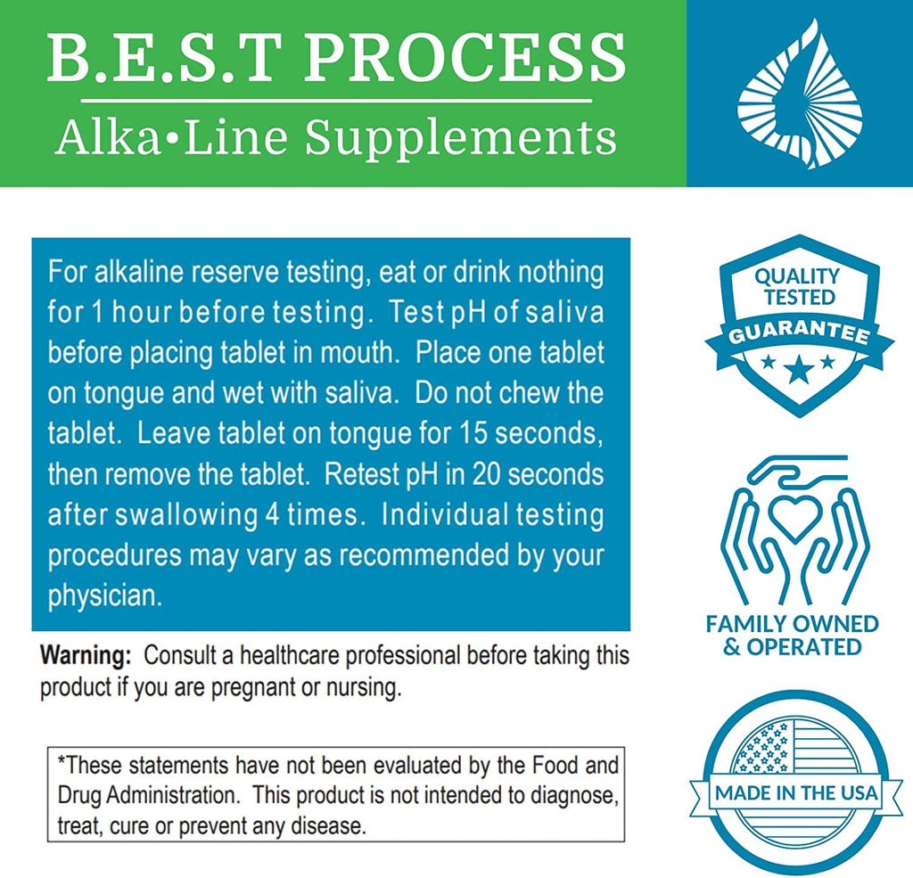 Chew C Berry (12 Pack) Morter HealthSystem Best Process Alkaline — Natural Great Tasting Chewable Vitamin C Tablets — Rose Hips, Rutin & Ascorbic Acid with Antioxidants & Bioflavonoids