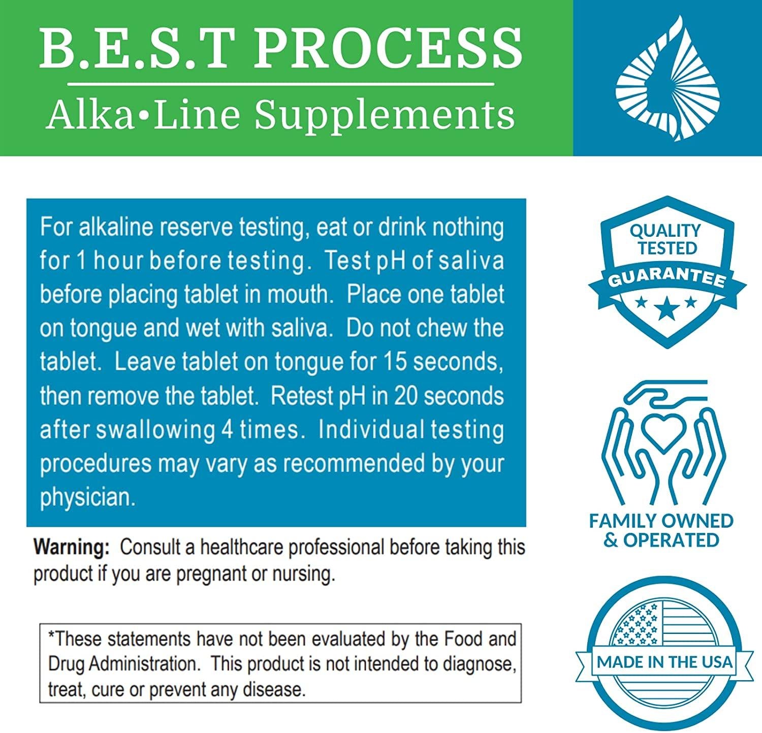 Chew C Berry (12 Pack) Morter HealthSystem Best Process Alkaline — Natural Great Tasting Chewable Vitamin C Tablets — Rose Hips, Rutin & Ascorbic Acid with Antioxidants & Bioflavonoids