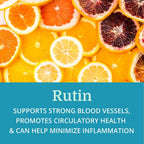 Chew C Berry (12 Pack) Morter HealthSystem Best Process Alkaline — Natural Great Tasting Chewable Vitamin C Tablets — Rose Hips, Rutin & Ascorbic Acid with Antioxidants & Bioflavonoids