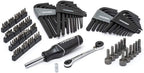 Husky Mechanic Tool Set (432-Piece)