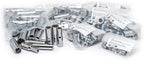 Husky Mechanic Tool Set (432-Piece)