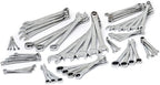 Husky Mechanic Tool Set (432-Piece)