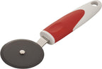Ballarini cookin'Italy Pizza Pan Set, Made in Italy