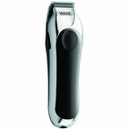 Wahl Cordless Mini Pro Battery Clipper Kit 1 EA