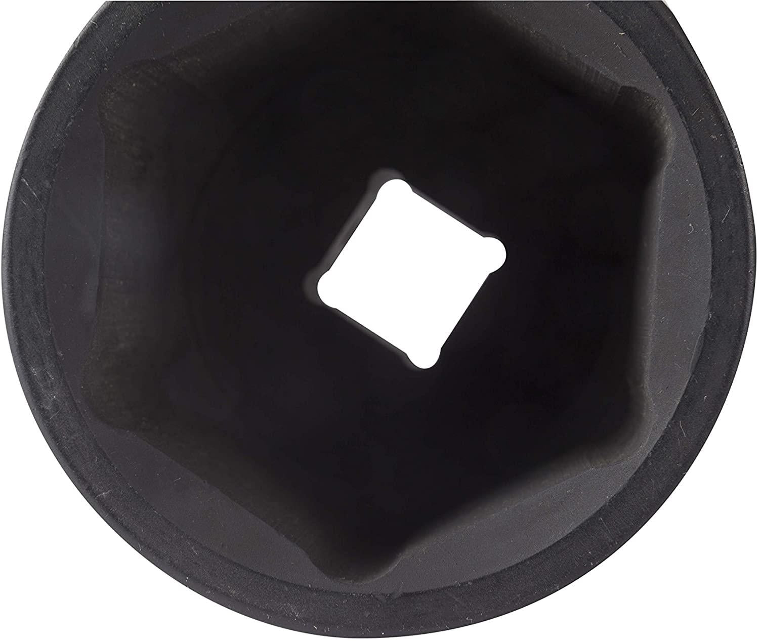Sunex 5128 1-Inch Drive 4-Inch Impact Socket