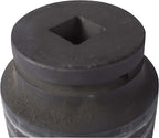 Sunex 5140 1-Inch Drive 4-1/2-Inch Impact Socket