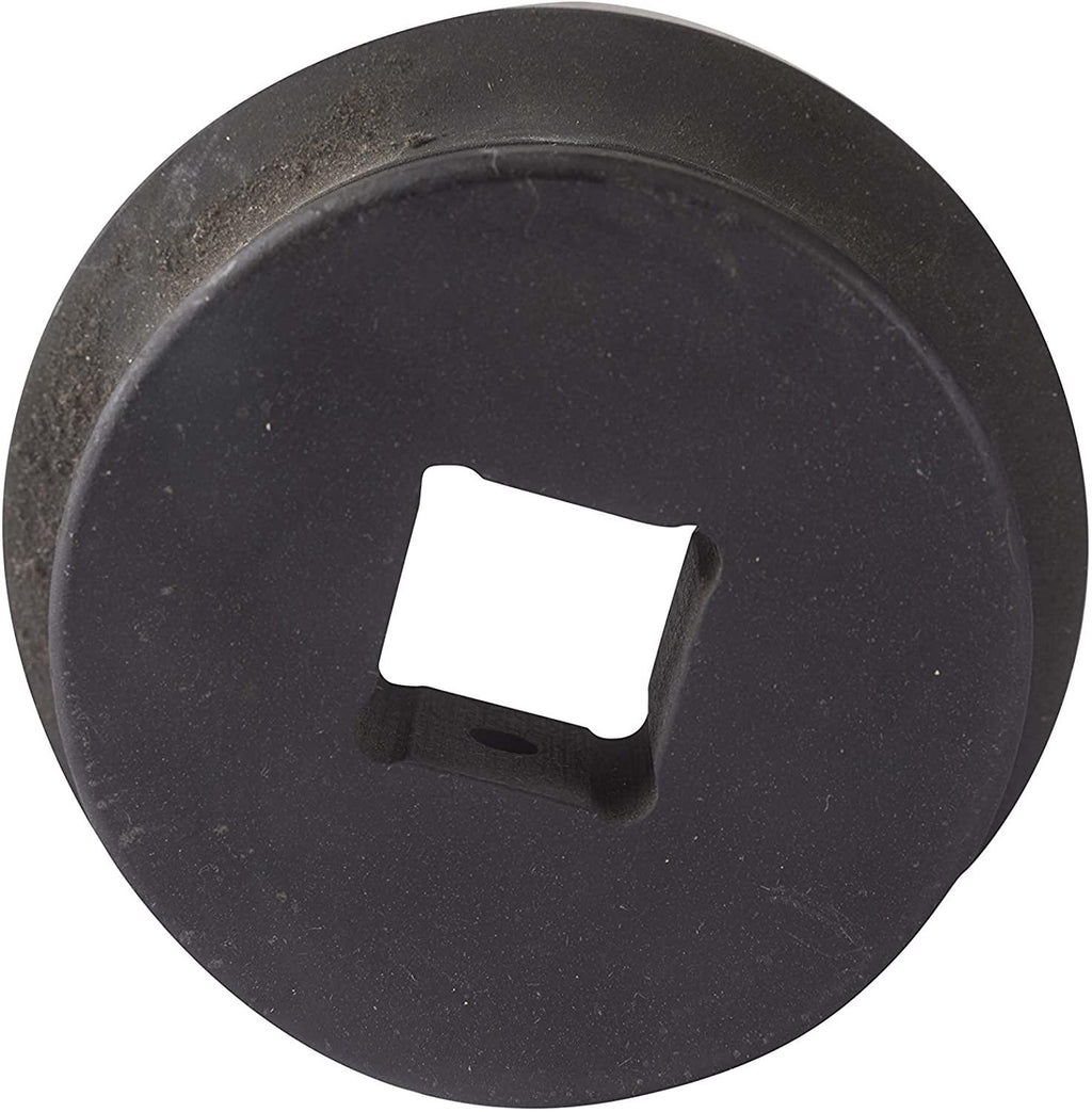 Sunex 5124 1-Inch Drive 3-7/8-Inch Impact Socket