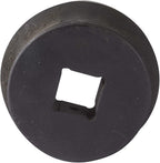 Sunex 5116D 1-Inch Drive 3-5/8-Inch Deep Impact Socket