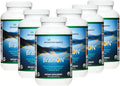 E3Live® BrainOn® 6-Pack, 16 ounce