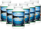 E3Live® BrainOn® 6-Pack, 16 ounce