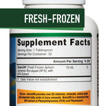 E3Live® BrainOn® 6-Pack, 16 ounce