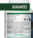 E3Live® BrainOn® 6-Pack, 16 ounce