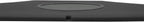 Tandem Trailer Fender Skirt for RVs, Campers and Trailers | 4 Colors to Choose from (Gray, 2-Pack)