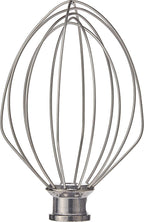KitchenAid Replacement Wire Whip for 5 Quart Lift Machines