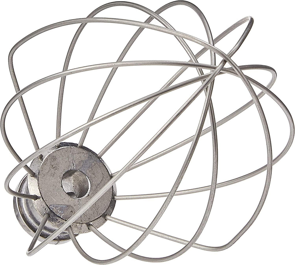 KitchenAid Replacement Wire Whip for 5 Quart Lift Machines
