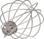 KitchenAid Replacement Wire Whip for 5 Quart Lift Machines