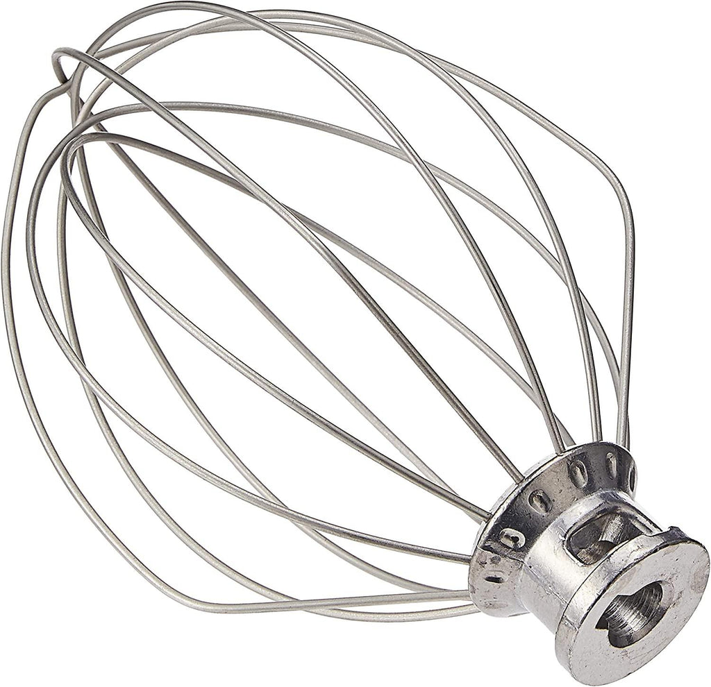 KitchenAid Replacement Wire Whip for 5 Quart Lift Machines