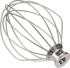 KitchenAid Replacement Wire Whip for 5 Quart Lift Machines