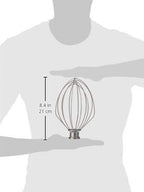 KitchenAid Replacement Wire Whip for 5 Quart Lift Machines