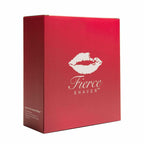 Rasoir FemElectrique Butterfly Kiss Pour Un RasaDans Humide Et Sèche