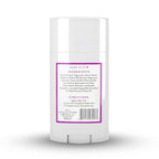 Native Deodorant | Natural Deodorant for Women and Men, Aluminum Free with Baking Soda, Probiotics, Coconut Oil and Shea Butter | Lavender &amp; Rose