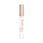 L’Oréal Paris Cosmetics Voluminous Lash Paradise Mascara Primer Base, Millennial Pink, 0.27 Fluid Ounce, Packaging May Vary