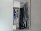 Oster Model 10 Hair Clipper - Read