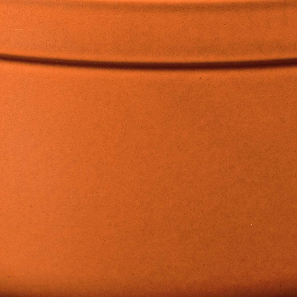 Staub Cast Iron 5.75-qt Coq au Vin Cocotte - Burnt Orange, Made in France